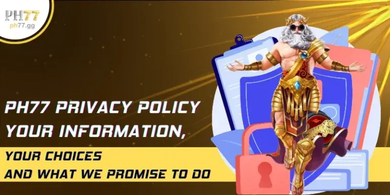 Cá cược có trách nhiệm XOC88