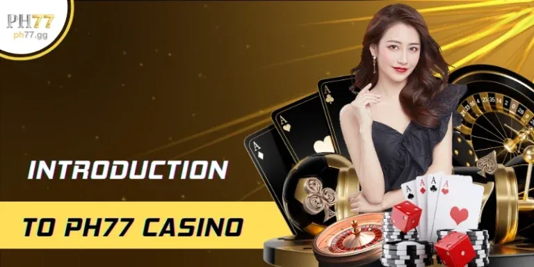 Lợi thế của XOC88 nhà cái