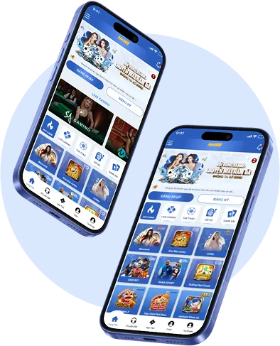 Đồ họa và âm thanh sống động trong slot games