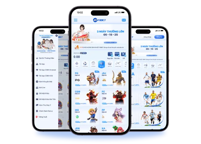 Giải mã khuyến mãi XOC88