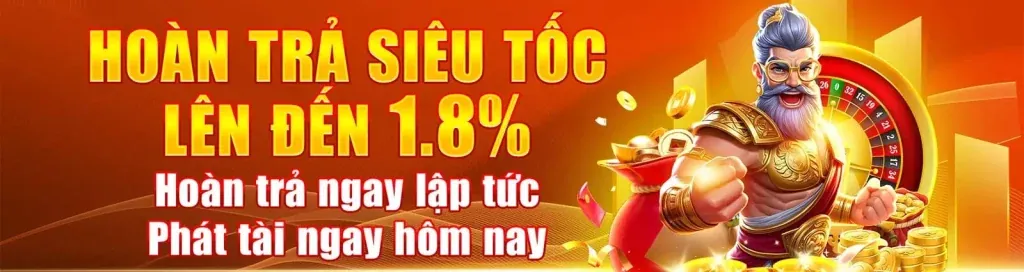 Giao diện thân thiện, dễ sử dụng của XOC88