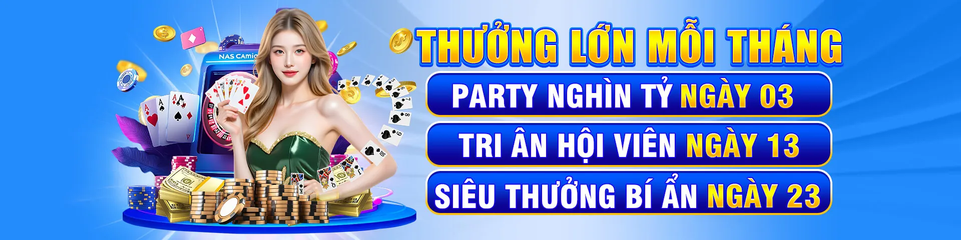 Hình ảnh chính giới thiệu xoc88 nhà cái