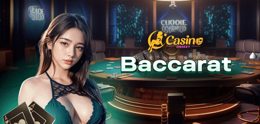 Đăng ký XOC88 nhà cái – Trải nghiệm cá cược trực tuyến