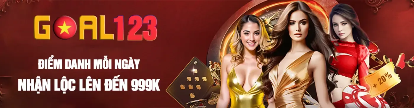 Sòng bạc trực tuyến XOC88 Nhà Cái 2026 với các trò chơi hấp dẫn và ưu đãi lớn