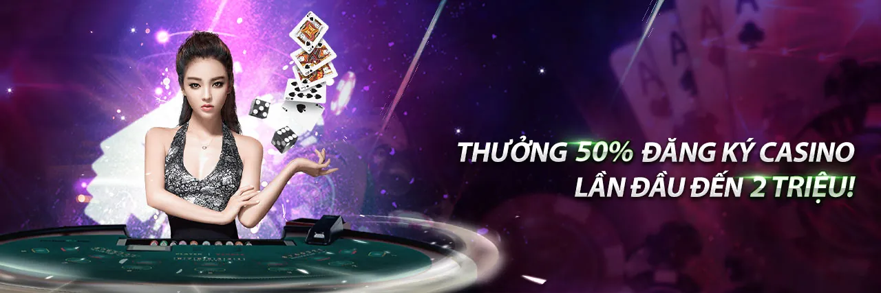 Tin tức mới nhất từ XOC88 nhà cái