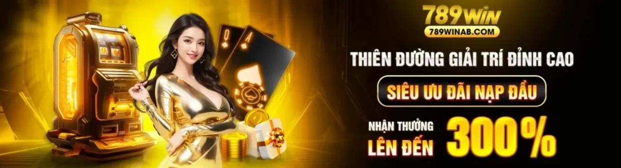 Hướng dẫn đăng ký và nạp tiền XOC88 nhà cái