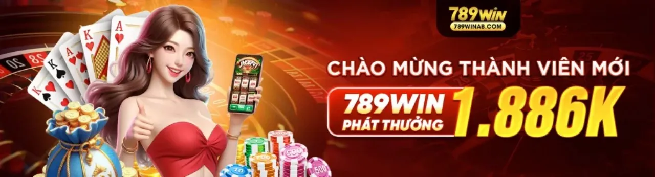 Hình ảnh chính của slot games tại xoc88 nhà cái với đồ họa đẹp mắt