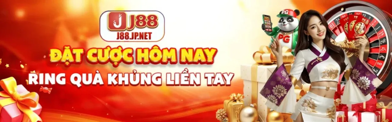Hoàn trả không giới hạn cho casino tại XOC88