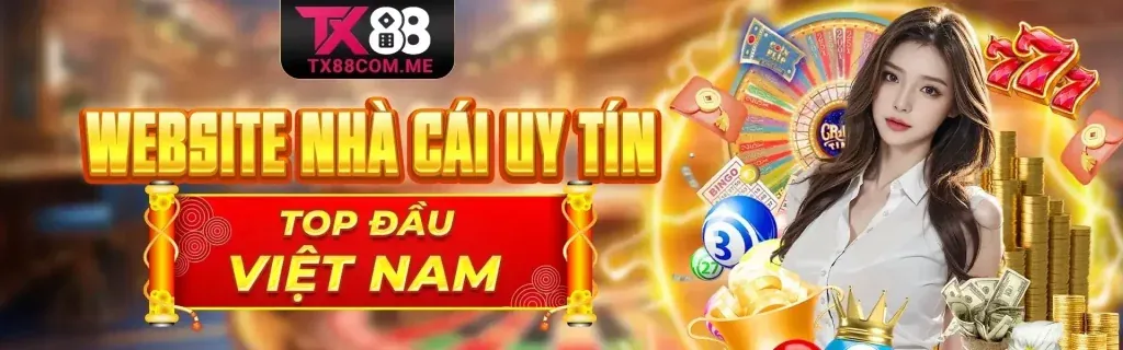 Cá cược thể thao xoc88 nhà cái