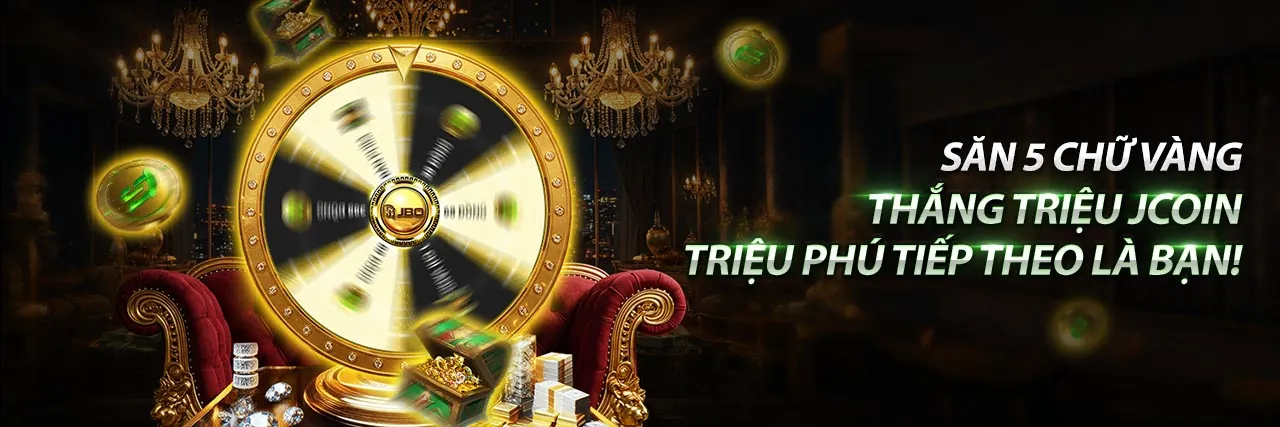 Hình ảnh tiêu đề blog XOC88 nhà cái