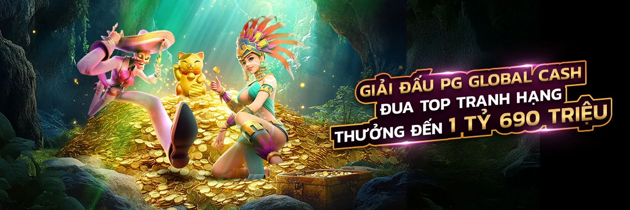 Trung tâm trợ giúp XOC88 nhà cái