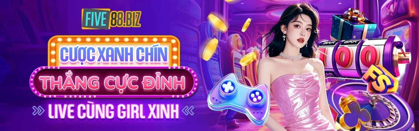 Điều khoản và Điều kiện của XOC88
