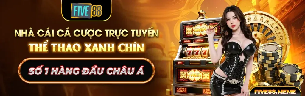 Giao diện ứng dụng XOC88