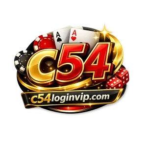 Hỗ Trợ Khách Hàng 24/7 XOC88