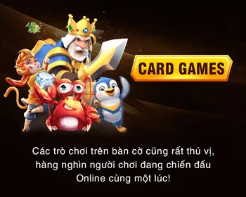 Thưởng nạp tiền di động XOC88