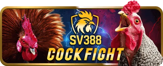 Ưu đãi chào mừng thành viên mới XOC88