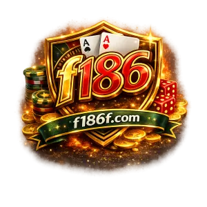 Game Bài XOC88