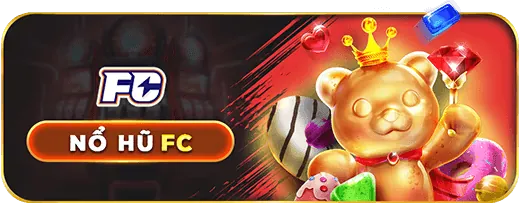 Hướng dẫn chơi bắn cá XOC88