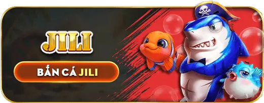 Mẹo chơi Slot game XOC88