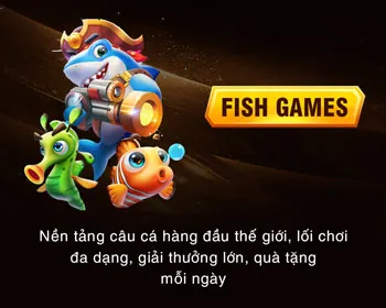 Rút tiền thưởng xoc88