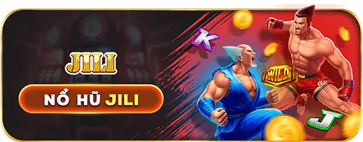 Cá cược thể thao trên ứng dụng XOC88