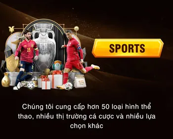 Nạp tiền vào tài khoản xoc88