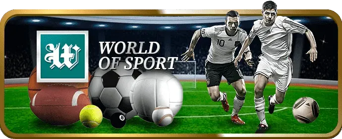 Slot Game XOC88 Nổ Hũ