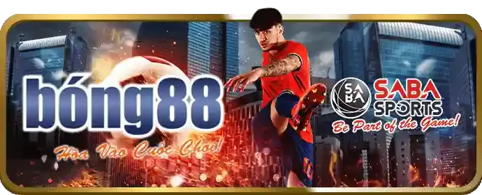 Game Bắn Cá XOC88