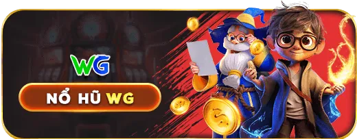 Đồ họa sống động