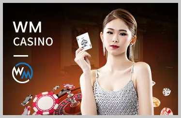 Hình ảnh Jackpot lũy tiến với số tiền thưởng lớn
