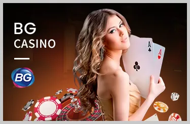 Hình ảnh video slot hiện đại với hiệu ứng đặc biệt
