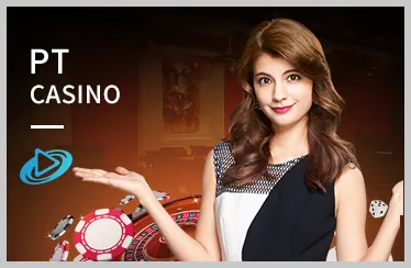 Hình ảnh slot cổ điển với biểu tượng trái cây
