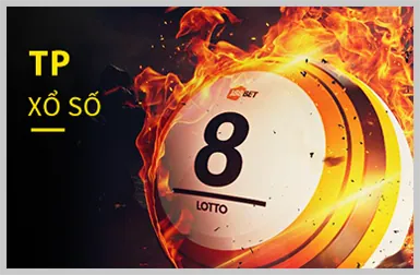 Bảo mật thông tin người dùng tại XOC88