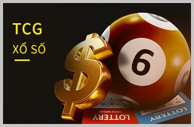 Tự loại trừ khỏi XOC88 nhà cái