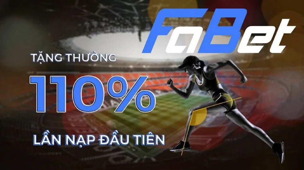 Hoàn trả cược đá gà hàng tuần tại XOC88 nhà cái