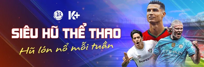 Khuyến mãi chào mừng thành viên mới XOC88 nhà cái