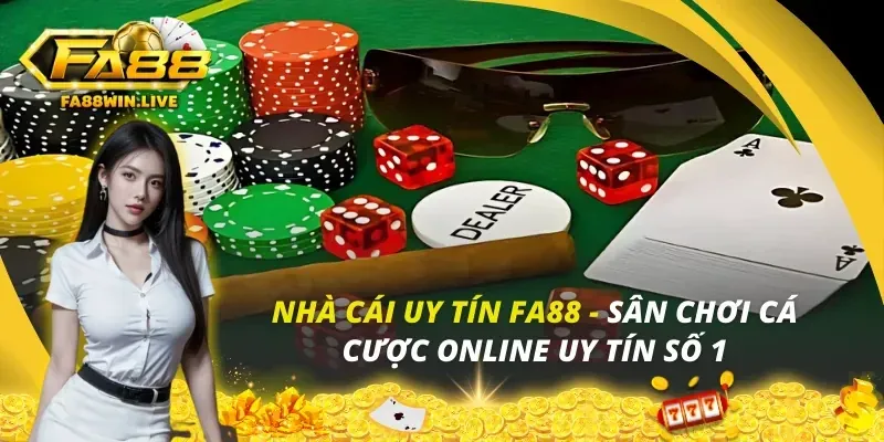 Game mới tại XOC88
