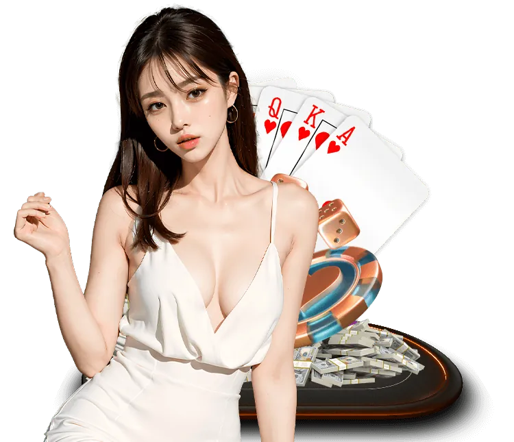 Các chương trình khuyến mãi XOC88