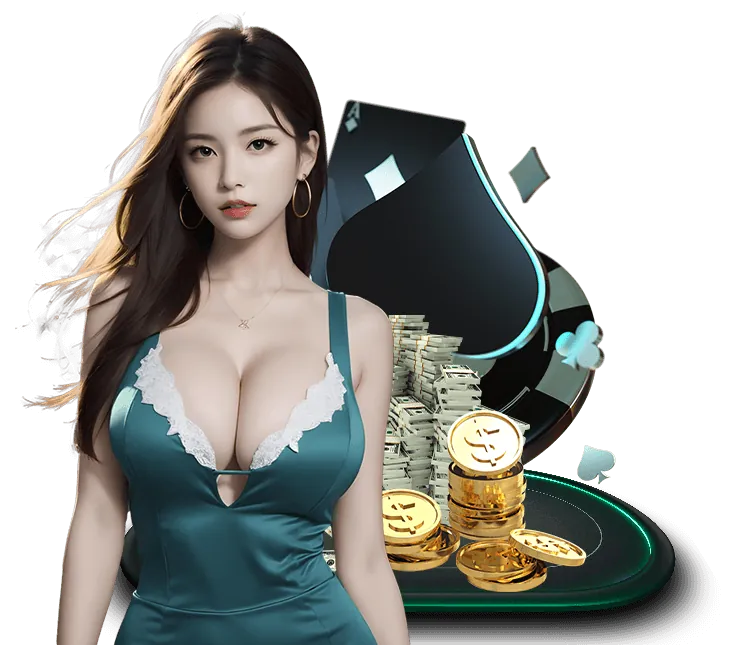 Trò chơi Xóc Đĩa trực tuyến tại XOC88