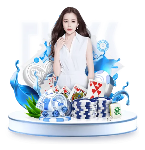Các sự kiện và giải đấu slot đặc biệt