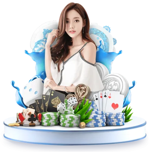 Hoàn trả slot games