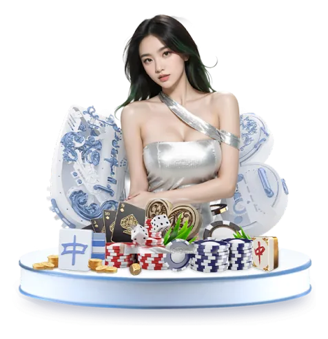 Hỗ trợ cá cược có trách nhiệm tại XOC88